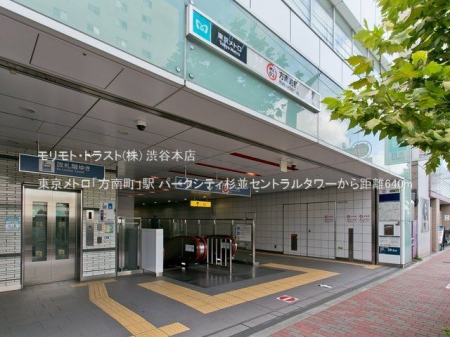 ӊ gu쒬vw Be(2022-07-25) 640m