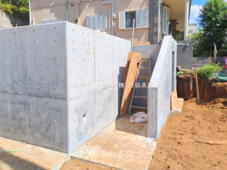 nOώʐ^ Be(2025-09-24 00:00:00)