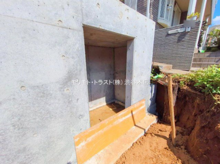 nOώʐ^ Be(2025-09-24 00:00:00)