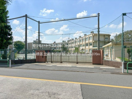 ӊ 旧؏wZ Be(2024-09-09) 370m