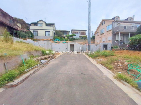 nOώʐ^ Be(2025-10-10 00:00:00)