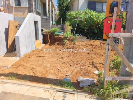 nOώʐ^ Be(2025-09-24 00:00:00)