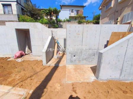 nOώʐ^ Be(2025-09-24 00:00:00)