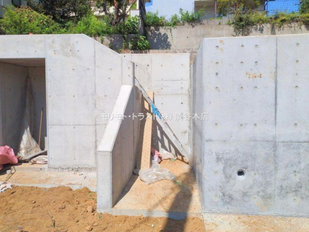 nOώʐ^ Be(2025-09-24 00:00:00)