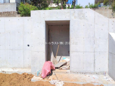 nOώʐ^ Be(2025-09-24 00:00:00)