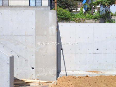 nOώʐ^ Be(2025-09-24 00:00:00)