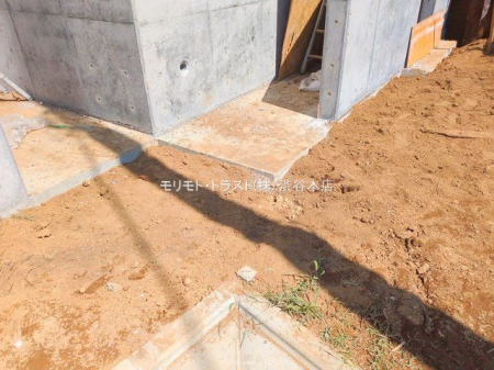 nOώʐ^ Be(2025-09-24 00:00:00)