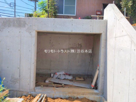 nOώʐ^ Be(2025-09-24 00:00:00)