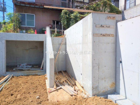 nOώʐ^ Be(2025-09-24 00:00:00)