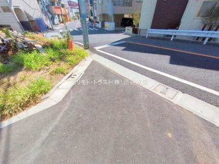 nOώʐ^ Be(2025-09-24 00:00:00)