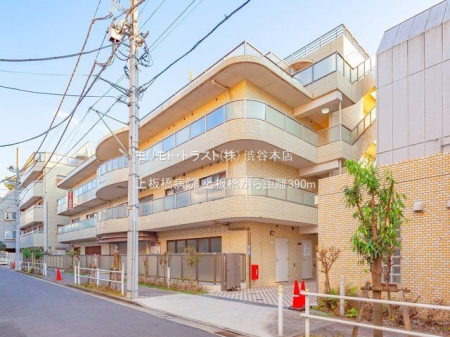 ӊ a@ Be(2022-11-18) 390m