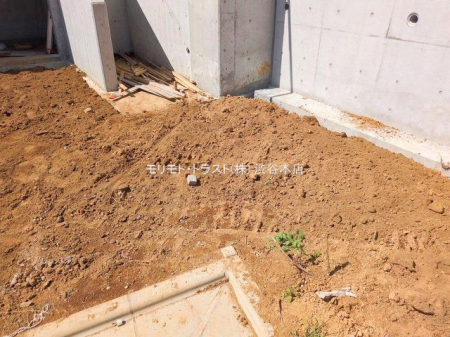 nOώʐ^ Be(2025-09-24 00:00:00)