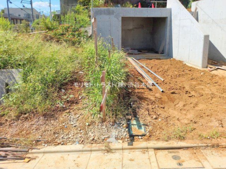 nOώʐ^ Be(2025-09-24 00:00:00)