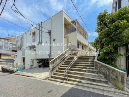 ���ӊ� ���ЂȂ��ۈ牀 �B�e��(2022-05-30) 230m