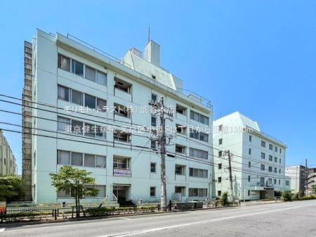 ���ӊ� ���������a�@ �B�e��(2022-05-30) 1390m