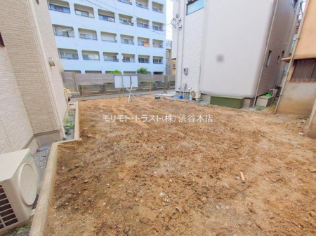 nynʐ^ Be(2025-07-31 00:00:00)