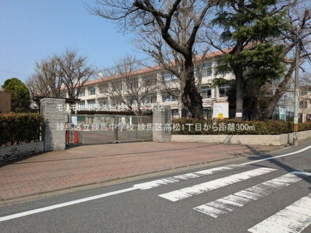 ӊ n旧nwZ Be(2025-03-26) 300m