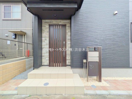 nOώʐ^ Be(2025-08-01 00:00:00)