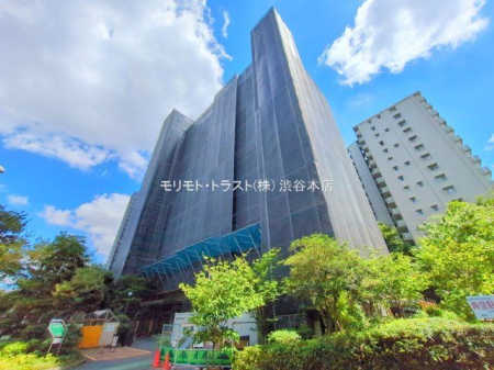 撆3ڂ̒Ã}V