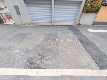 nOώʐ^ Be(2025-11-06 00:00:00)