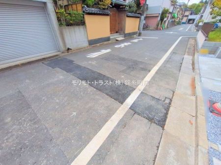 nOώʐ^ Be(2025-11-06 00:00:00)