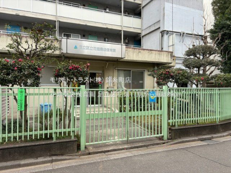 ӊ ԔKܕۈ牀 Be(2025-03-04) 800m