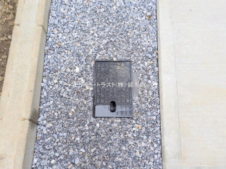 nOώʐ^ Be(2025-11-06 00:00:00)