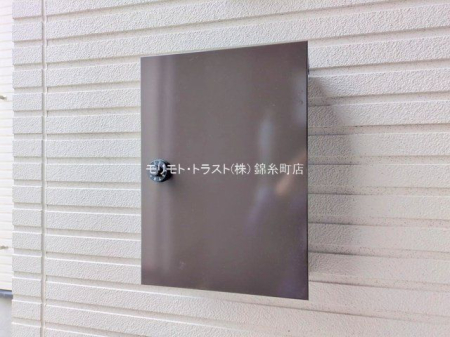 nOώʐ^ Be(2025-11-06 00:00:00)