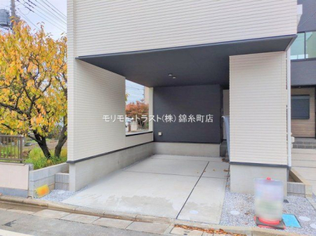 nOώʐ^ Be(2025-11-06 00:00:00)