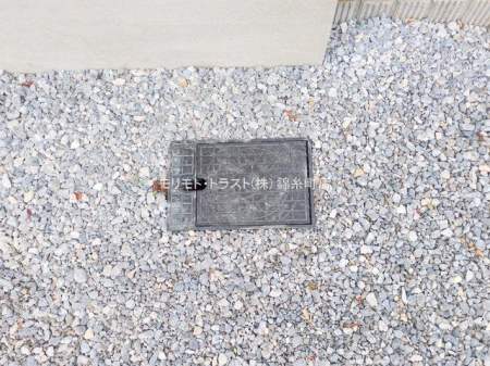 nOώʐ^ Be(2025-11-06 00:00:00)