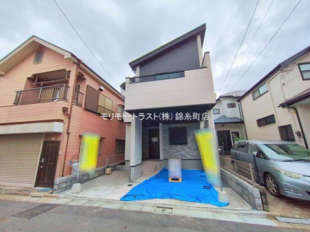 nOώʐ^ Be(2025-09-12 00:00:00)