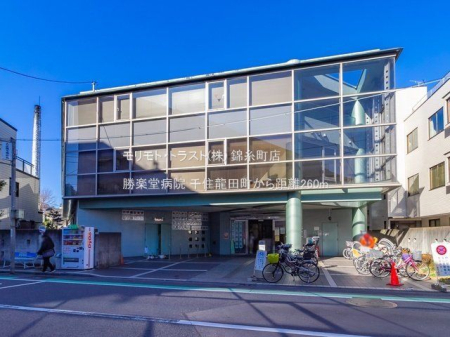 ӊ ya@ Be(2021-03-03) 260m