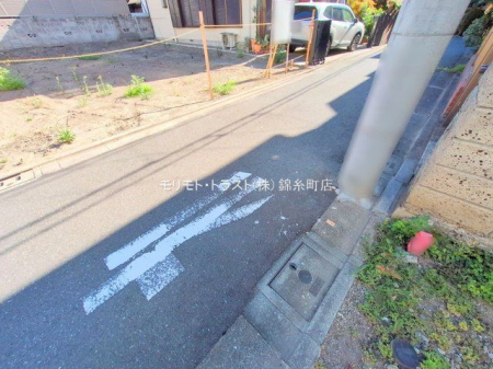 nOώʐ^ Be(2025-07-30 00:00:00)