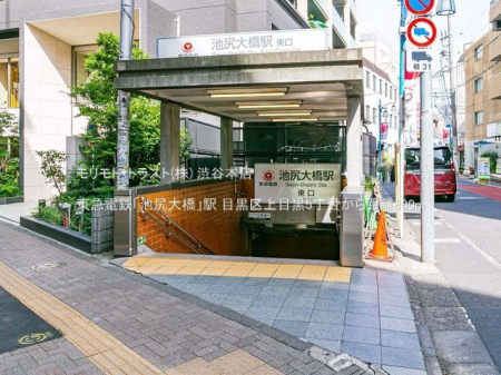 ӊ }dSurK勴vw Be(2021-06-28) 800m