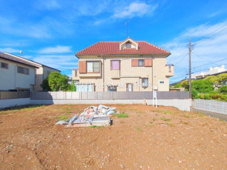 ���n�y�n�ʐ^ �B�e��(2025-09-11 00:00:00)