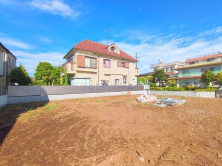 ���n�y�n�ʐ^ �B�e��(2025-09-11 00:00:00)