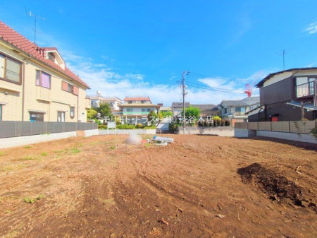 ���n�y�n�ʐ^ �B�e��(2025-09-11 00:00:00)