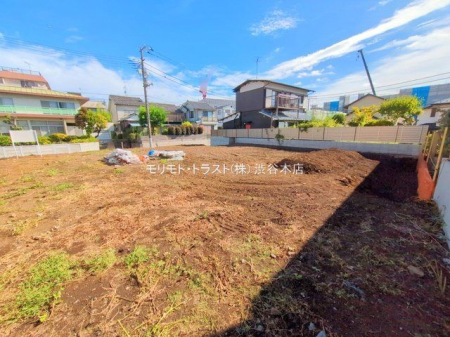 ���n�y�n�ʐ^ �B�e��(2025-09-11 00:00:00)