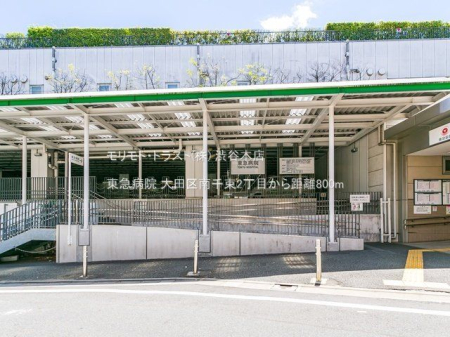 ���ӊ� ���}�a�@ �B�e��(2022-07-29) 800m