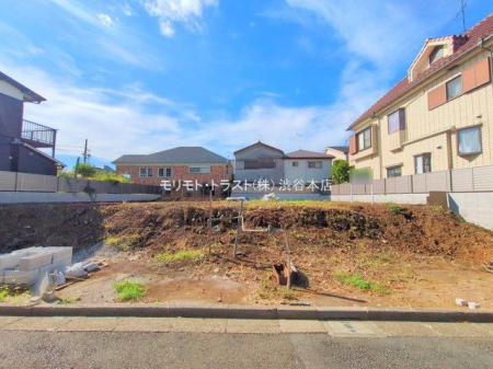 ���n�y�n�ʐ^ �B�e��(2025-09-11 00:00:00)