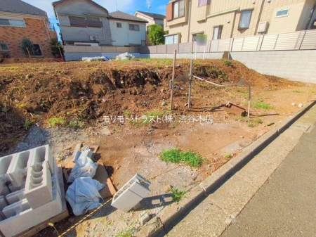 ���n�y�n�ʐ^ �B�e��(2025-09-11 00:00:00)