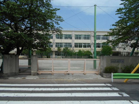 ӊ c旧璹wZ k1B 80m