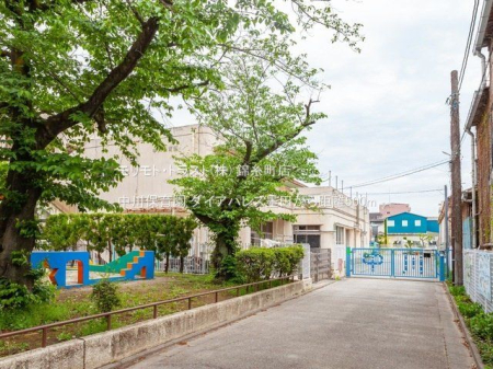 ӊ ۈ牀 Be(2022-04-28) 500m