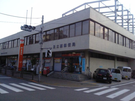 ӊ X֋ k7B 510m