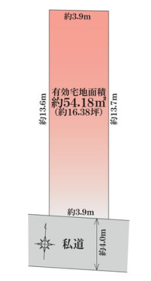 ӊ XMǔKX k4B 250m