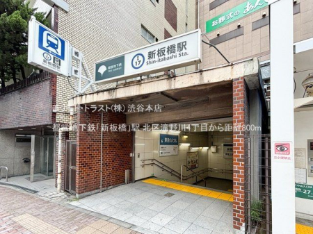 ӊ scnSuVvw Be(2024-05-20) 800m