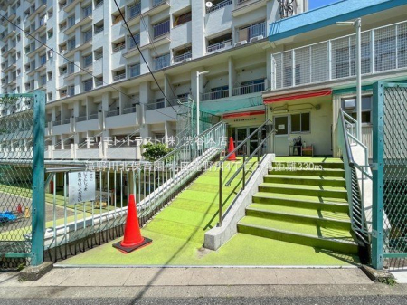 ӊ kۈ牀 Be(2023-05-10) 330m