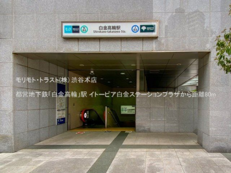 ӊ scnSuցvw Be(2022-04-27) 80m