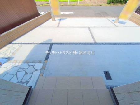 nOώʐ^ Be(2025-07-22 00:00:00)