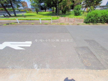 nOώʐ^ Be(2025-07-22 00:00:00)